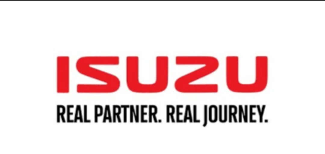 Dealer Resmi Isuzu Singaraja Bali