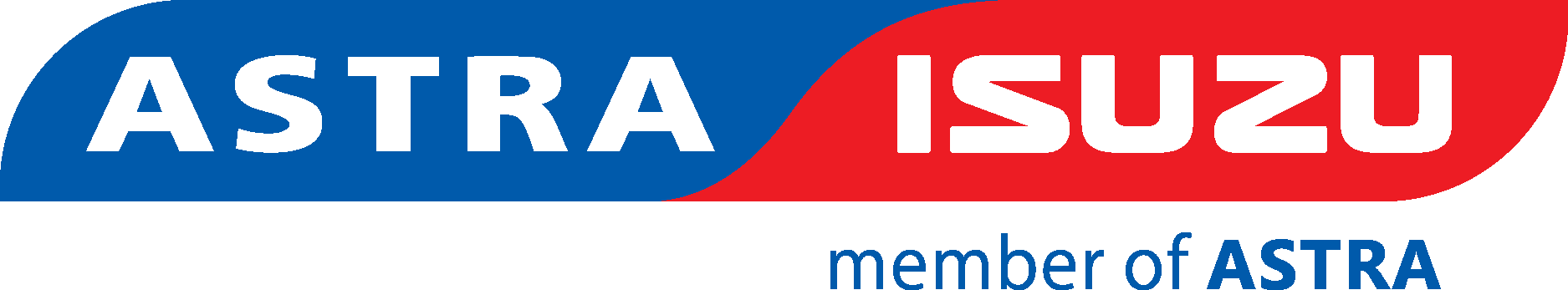 Dealer Resmi Isuzu Singaraja Bali